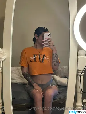 queennnkay19 / queennnkay nude photo #0028