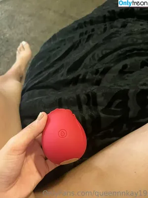 queennnkay19 / queennnkay nude photo #0050
