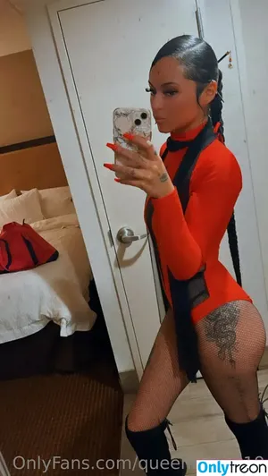 queennnkay19 / queennnkay nude photo #0059