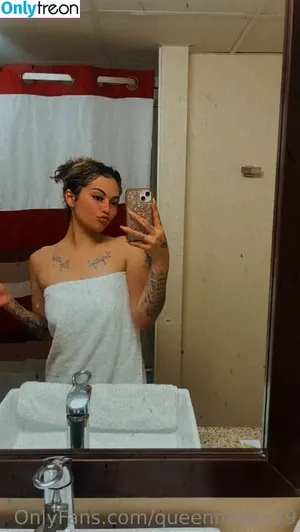 queennnkay19 / queennnkay nude photo #0060