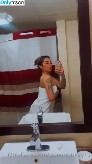 queennnkay19 / queennnkay nude photo #0061