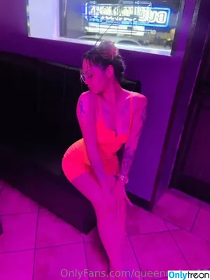 queennnkay19 / queennnkay nude photo #0065