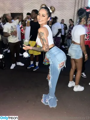 queennnkay19 / queennnkay nude photo #0075