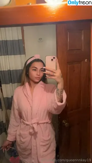 queennnkay19 / queennnkay nude photo #0077