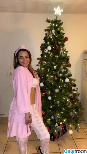 queennnkay19 / queennnkay nude photo #0078