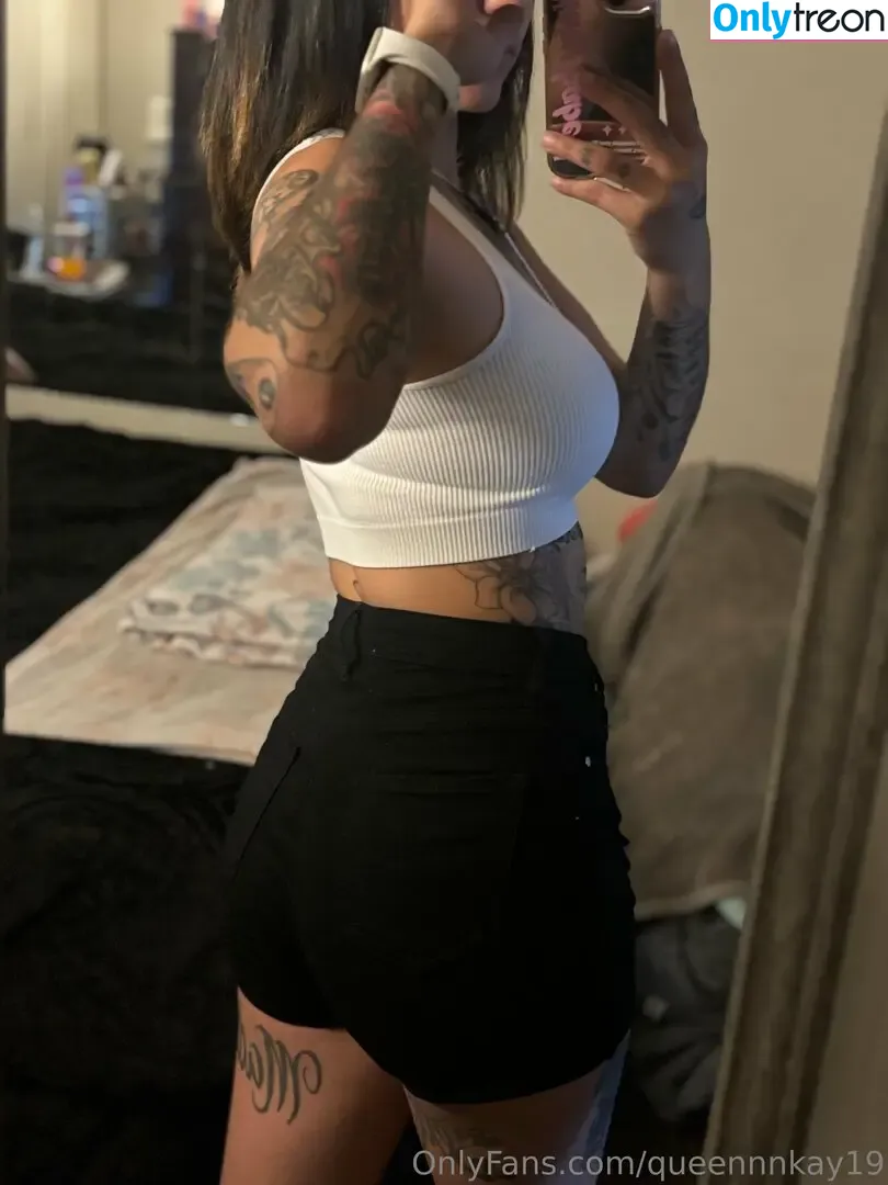 queennnkay19 nude photo #0001 (queennnkay)