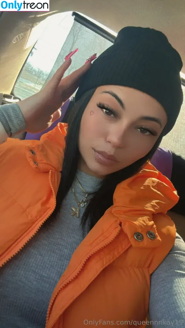 queennnkay19 nude photo #0012 (queennnkay)