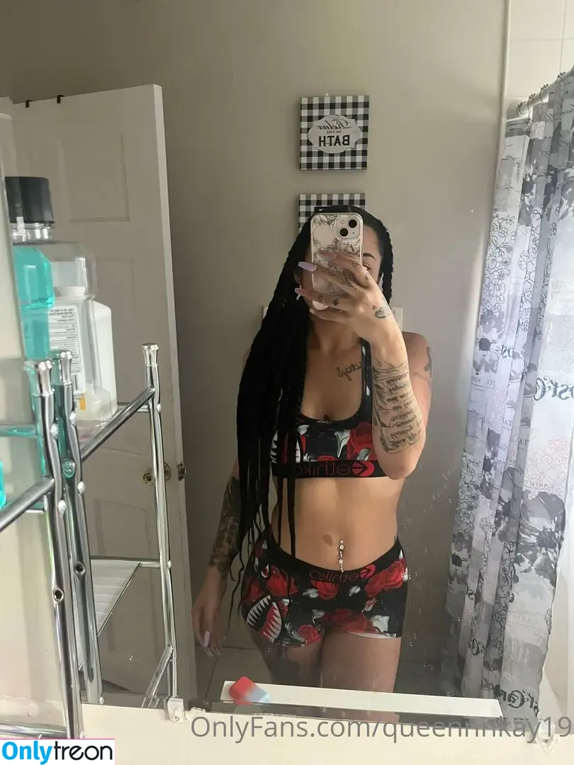 queennnkay19 nude photo #0032 (queennnkay)