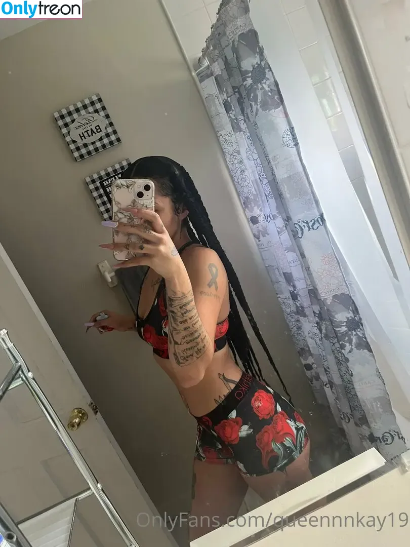 queennnkay19 nude photo #0033 (queennnkay)
