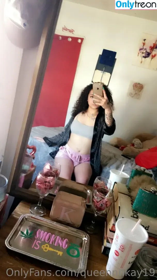 queennnkay19 nude photo #0037 (queennnkay)