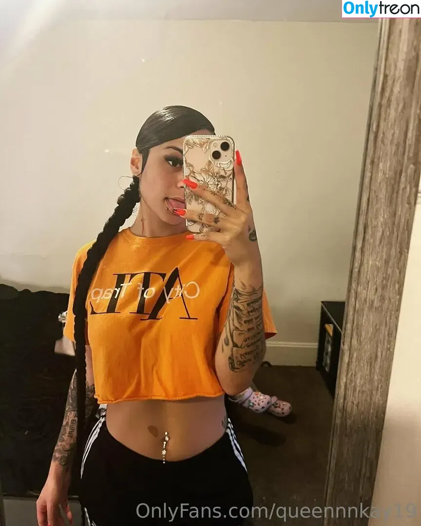 queennnkay19 nude photo #0056 (queennnkay)