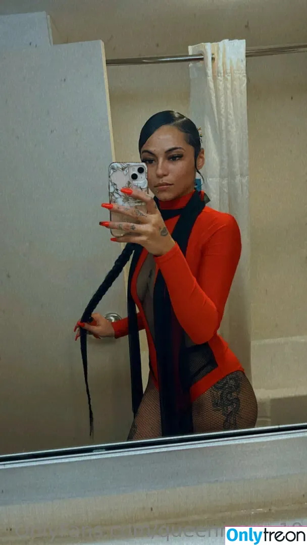 queennnkay19 nude photo #0058 (queennnkay)