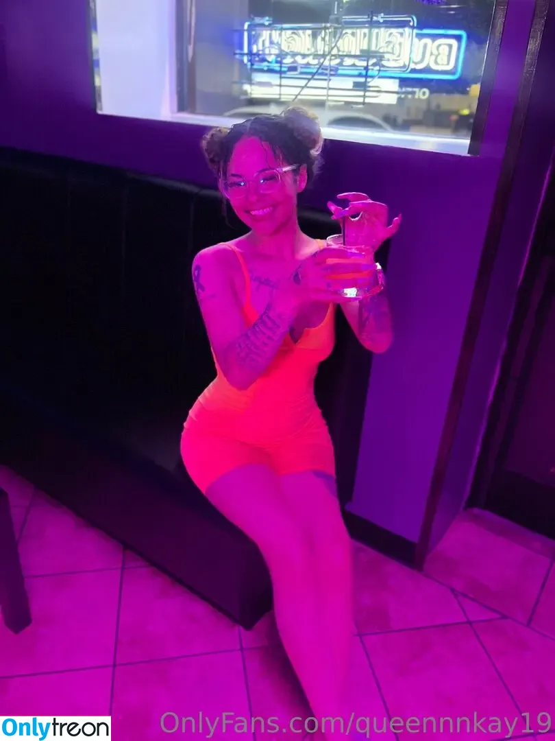 queennnkay19 nude photo #0066 (queennnkay)
