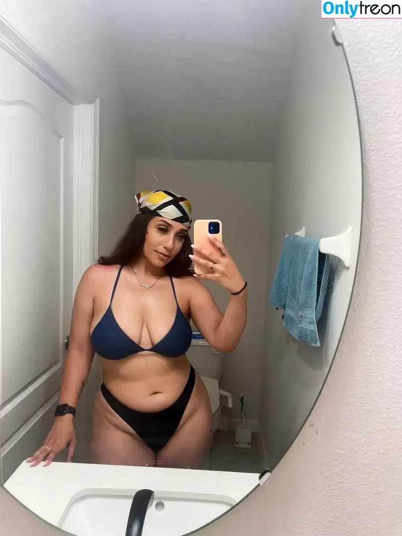Queenouid nude photo #0001 (mscaridadlee)