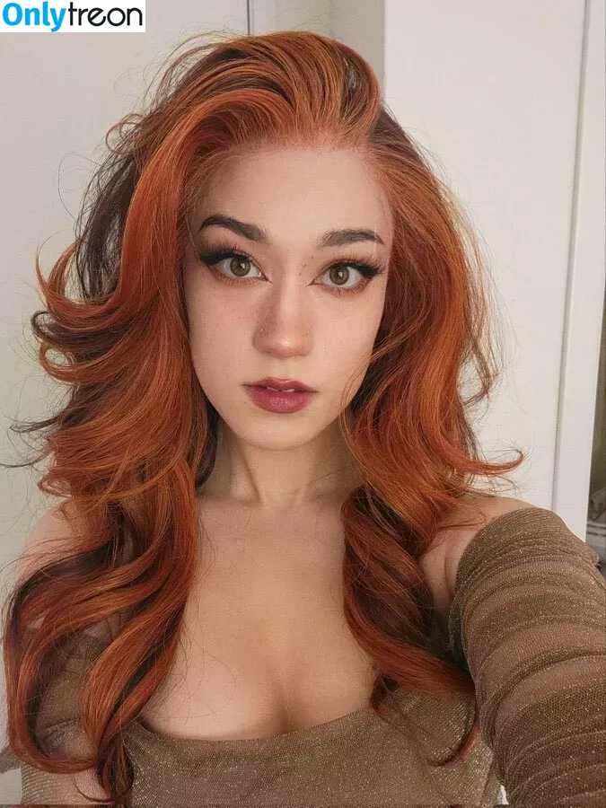 QueenTofu голая photo #0081 (babytofu / tofu_games)