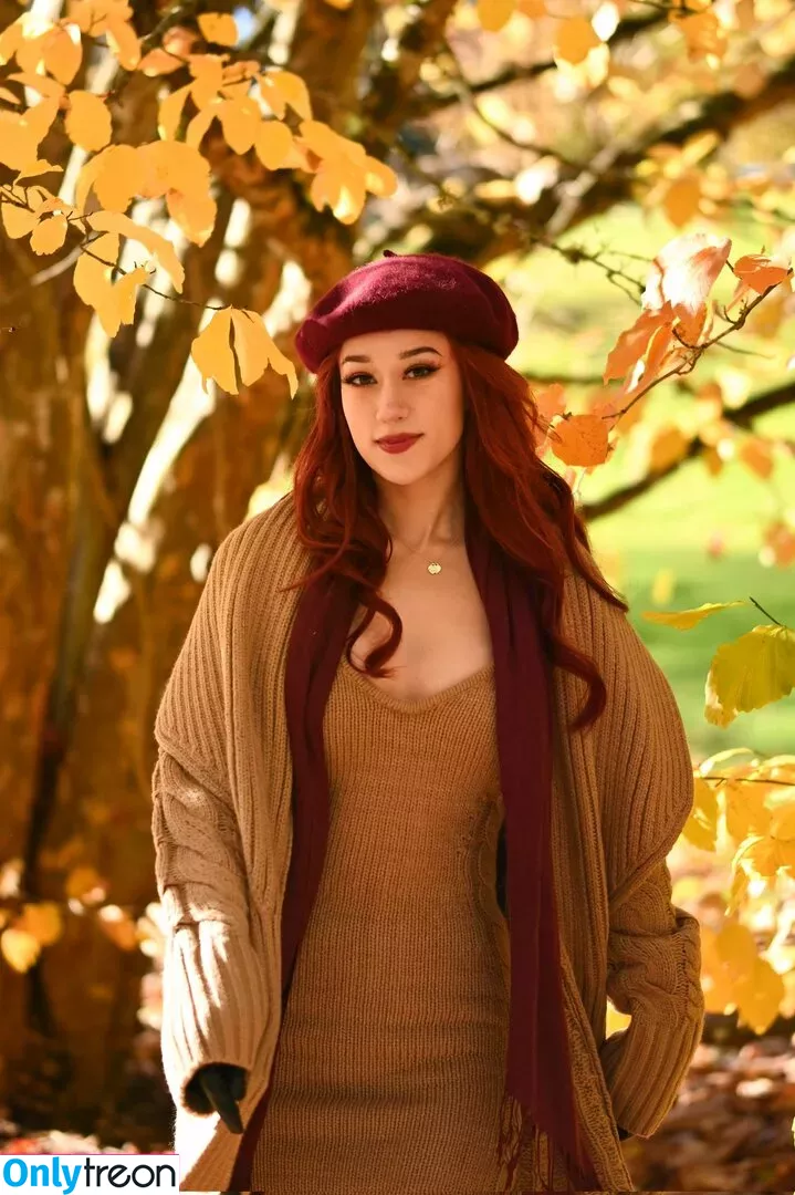 QueenTofu голая photo #0083 (babytofu / tofu_games)