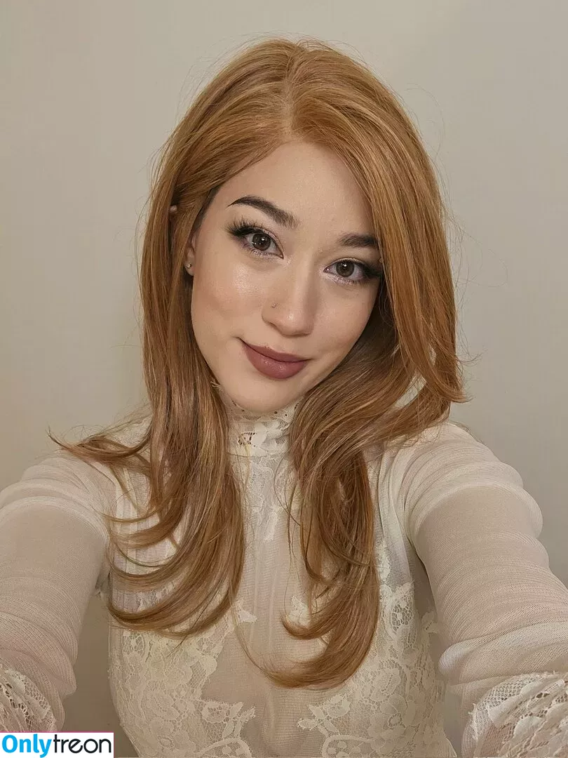 QueenTofu голая photo #0356 (babytofu / tofu_games)