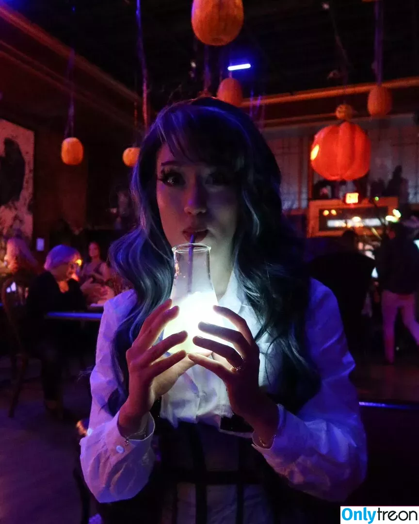 QueenTofu голая photo #0370 (babytofu / tofu_games)