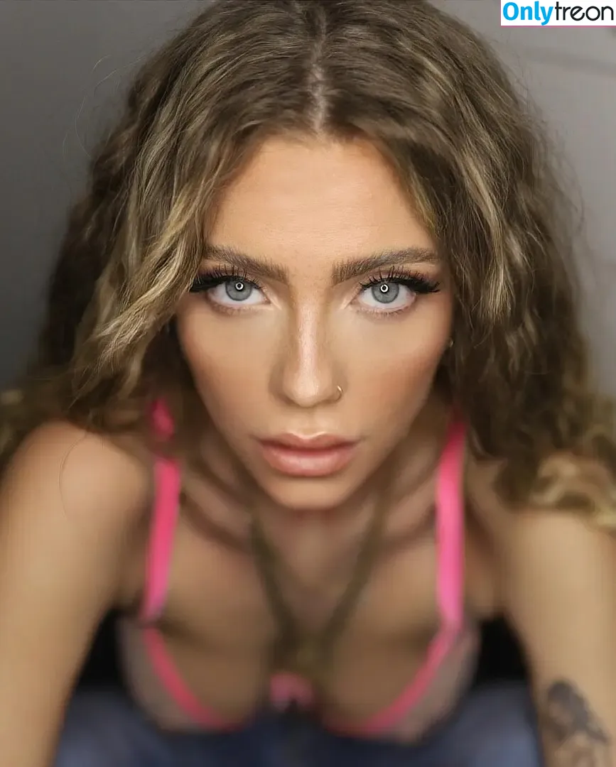 queenv8.8.8 nude photo #0036 (nxssko_)