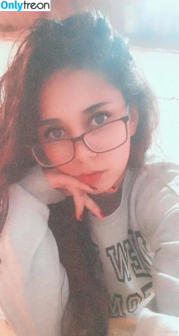 queenvcsext nude photo #0005 (queenvc)