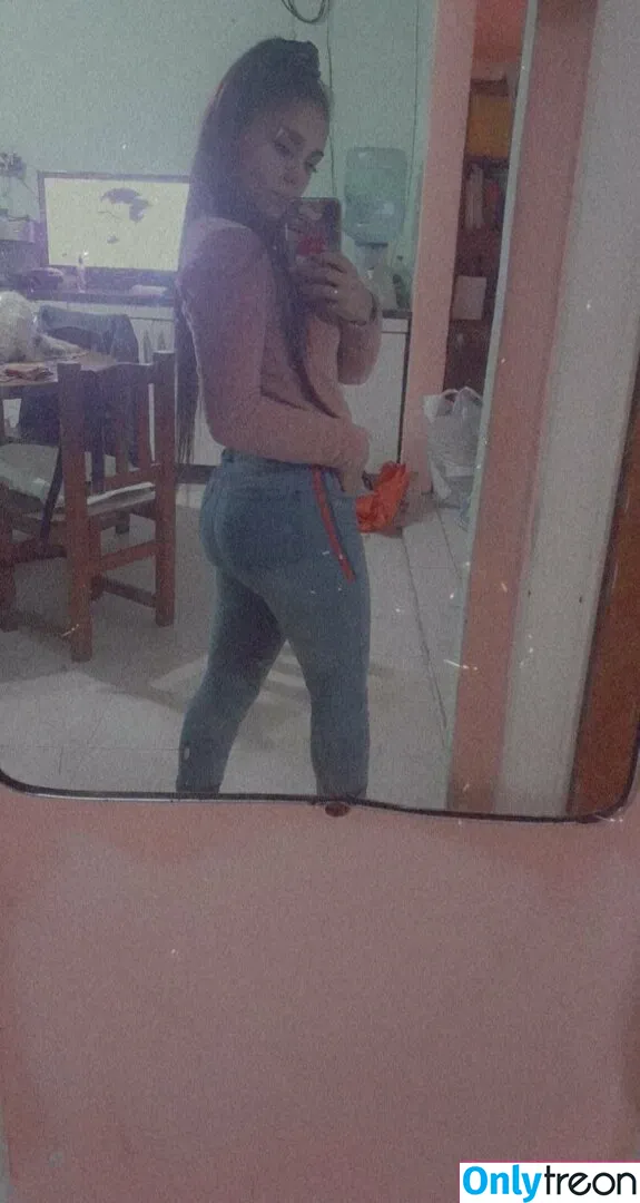queenvcsext nude photo #0008 (queenvc)