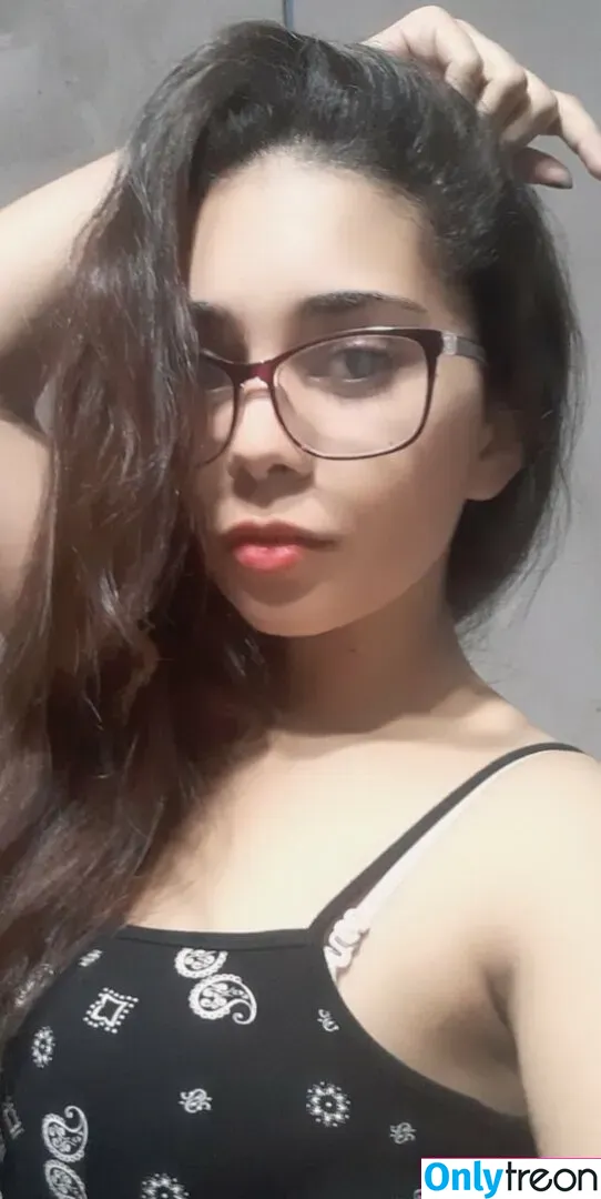 queenvcsext голая photo #0011 (queenvc)