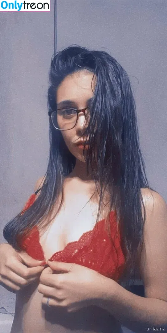 queenvcsext nude photo #0012 (queenvc)