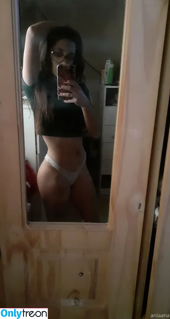 queenvcsext голая photo #0013 (queenvc)
