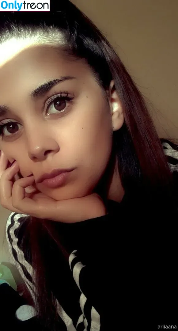 queenvcsext голая photo #0016 (queenvc)