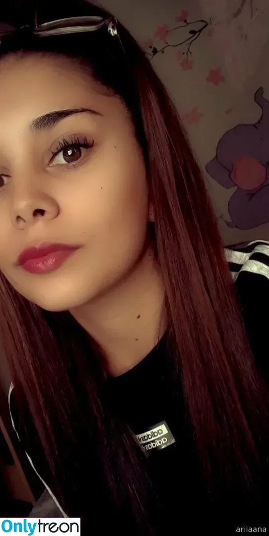 queenvcsext nude photo #0017 (queenvc)