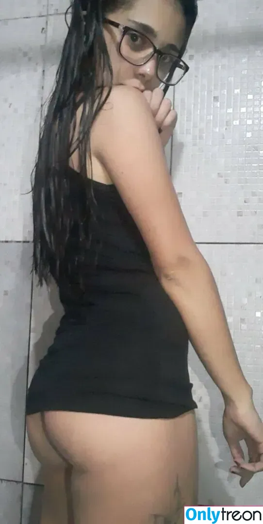 queenvcsext nude photo #0019 (queenvc)