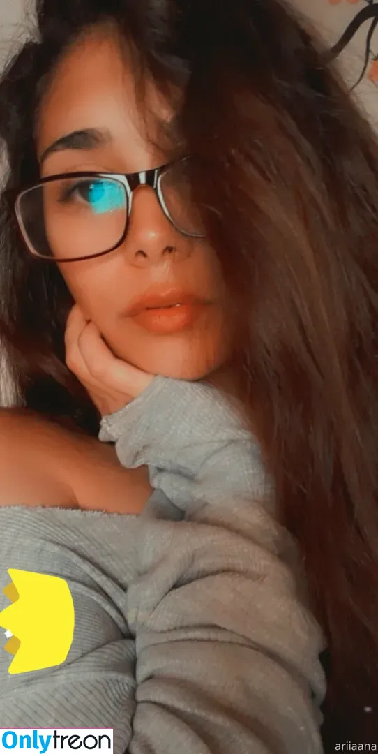 queenvcsext голая photo #0022 (queenvc)
