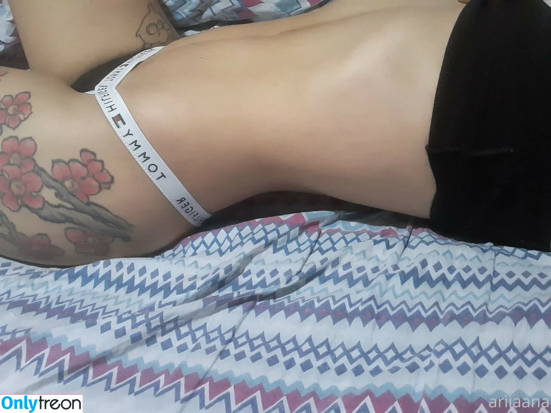 queenvcsext голая photo #0024 (queenvc)