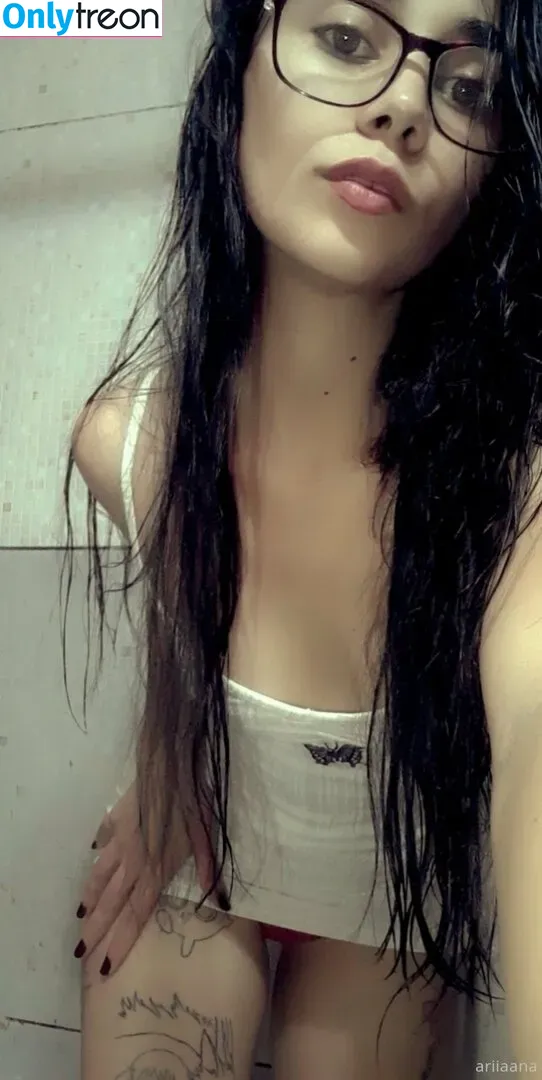 queenvcsext голая photo #0028 (queenvc)