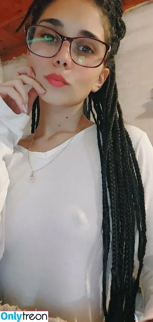 queenvcsext голая photo #0037 (queenvc)