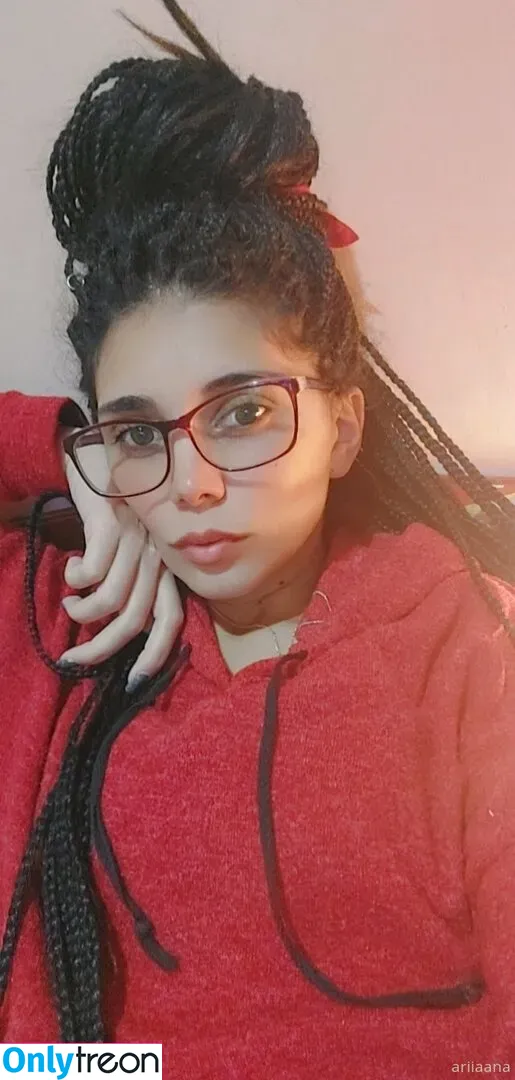 queenvcsext голая photo #0042 (queenvc)
