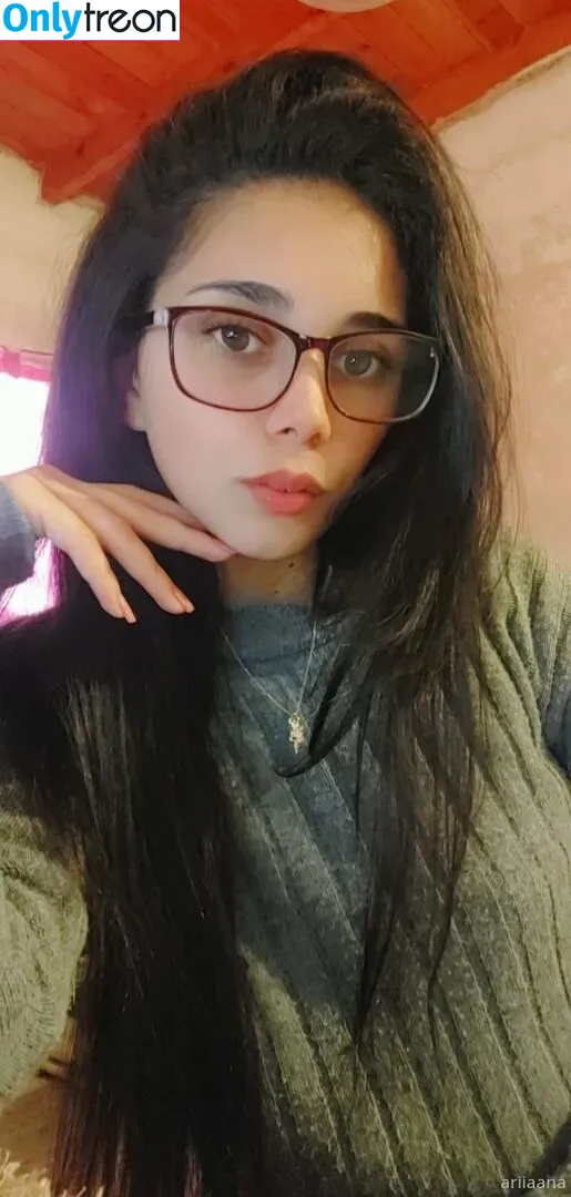 queenvcsext голая photo #0044 (queenvc)