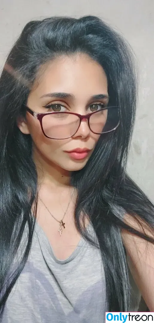 queenvcsext голая photo #0046 (queenvc)