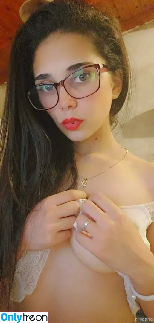 queenvcsext голая photo #0048 (queenvc)