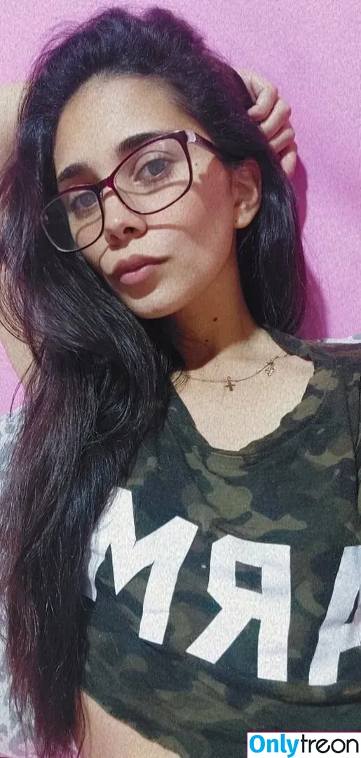 queenvcsext голая photo #0049 (queenvc)