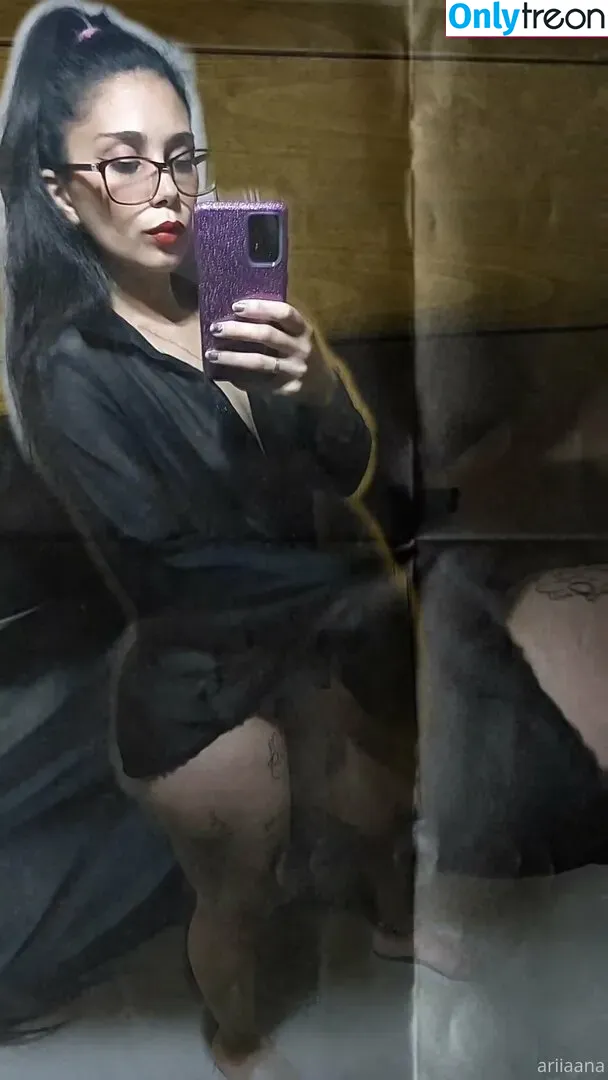 queenvcsext голая photo #0051 (queenvc)