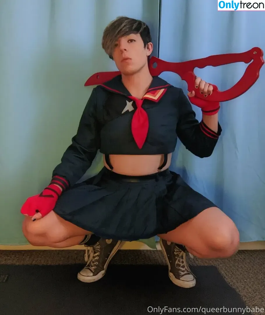 queerbunnybabe голая photo #0999 (_queerbunnybabe_)