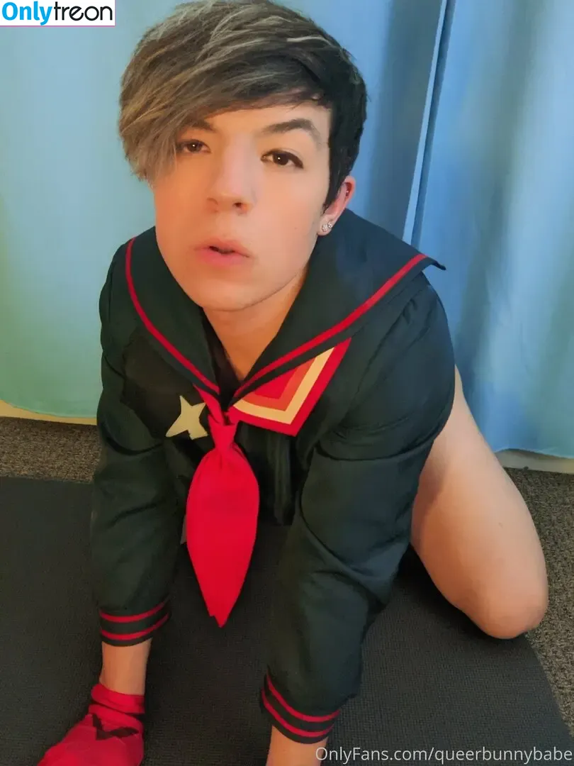 queerbunnybabe голая photo #1010 (_queerbunnybabe_)