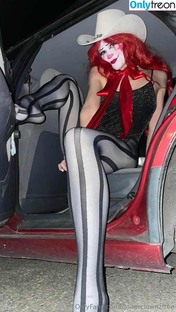 queerclownzfree nude photo #0004 (queer.clownz)
