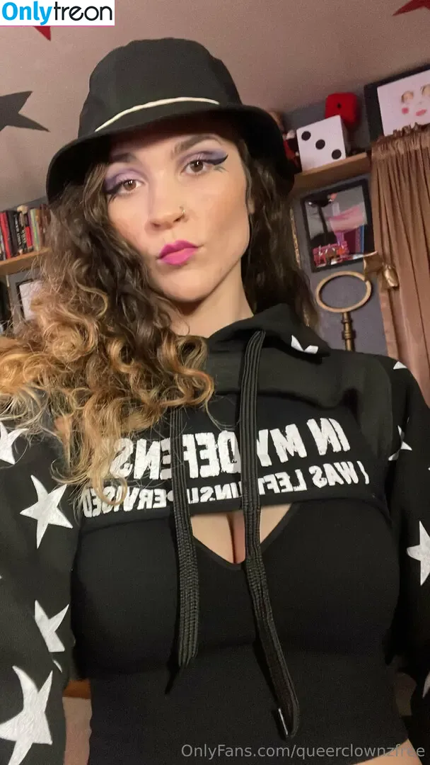 queerclownzfree nude photo #0006 (queer.clownz)