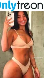 Quem é Essa Mina nude photo #0003 (annabelutti)