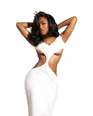 Quenlin Blackwell / quenblackwell / quensfurniturestore nude photo #0019