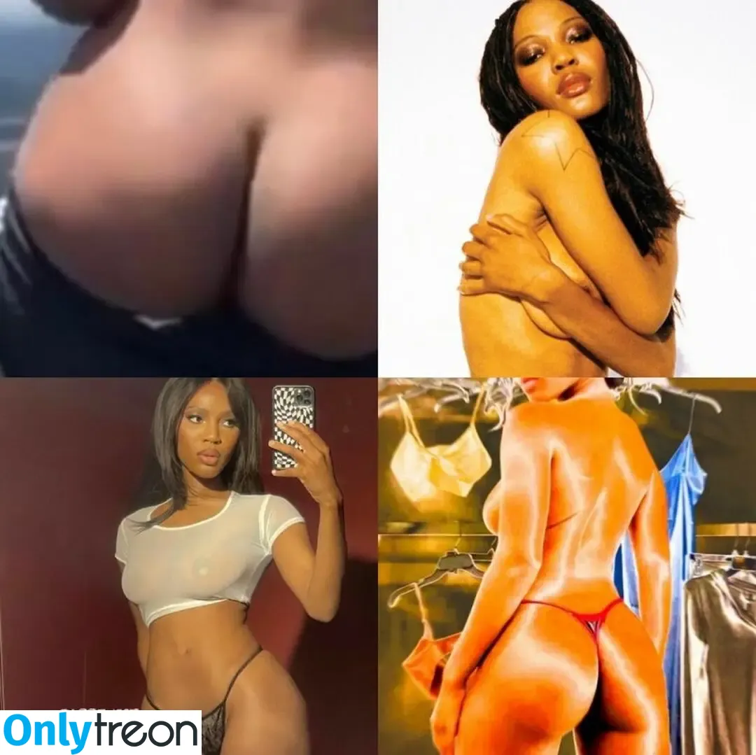 Quenlin Blackwell голая photo #0207 (quenblackwell)