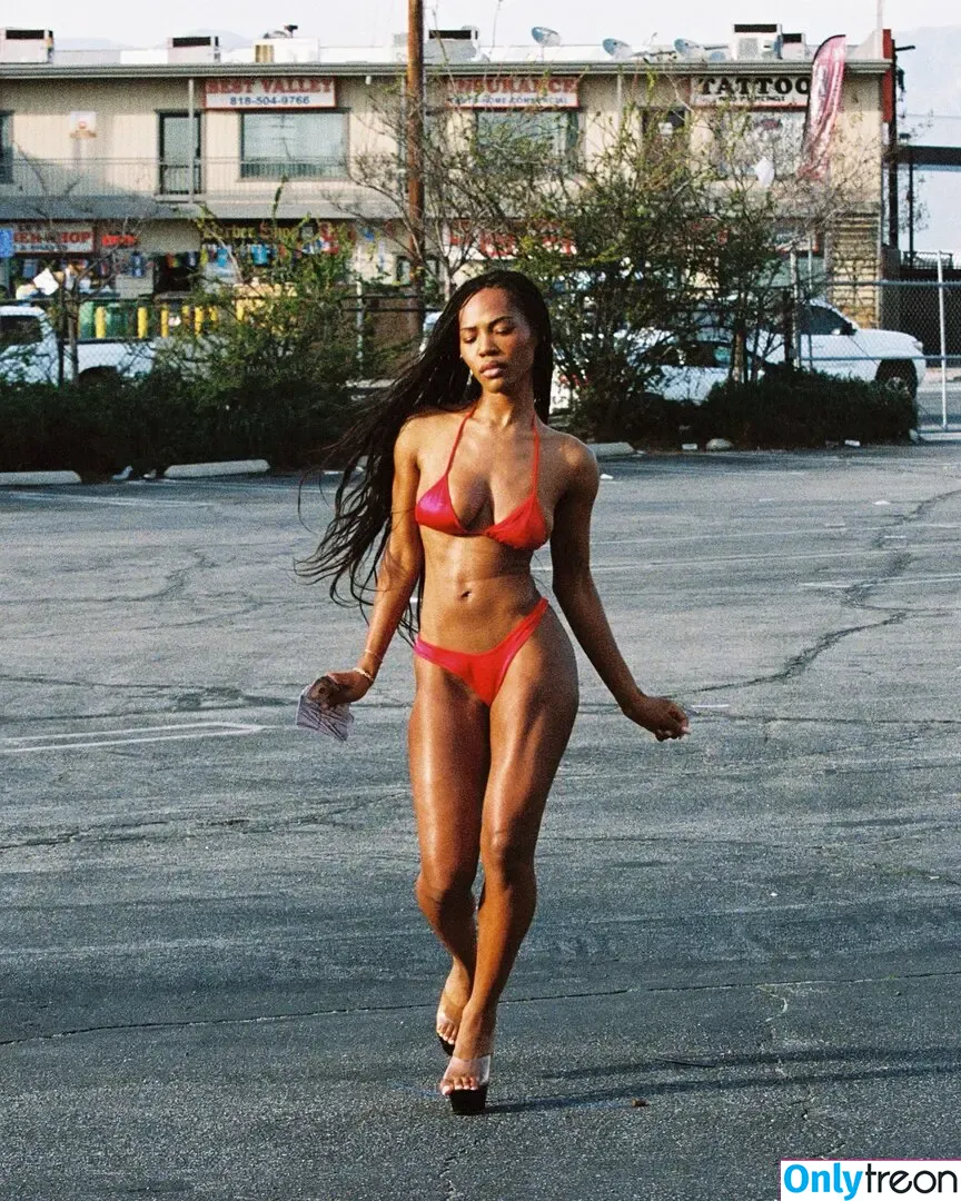 Quenlin Blackwell nude photo #0218 (quenblackwell)