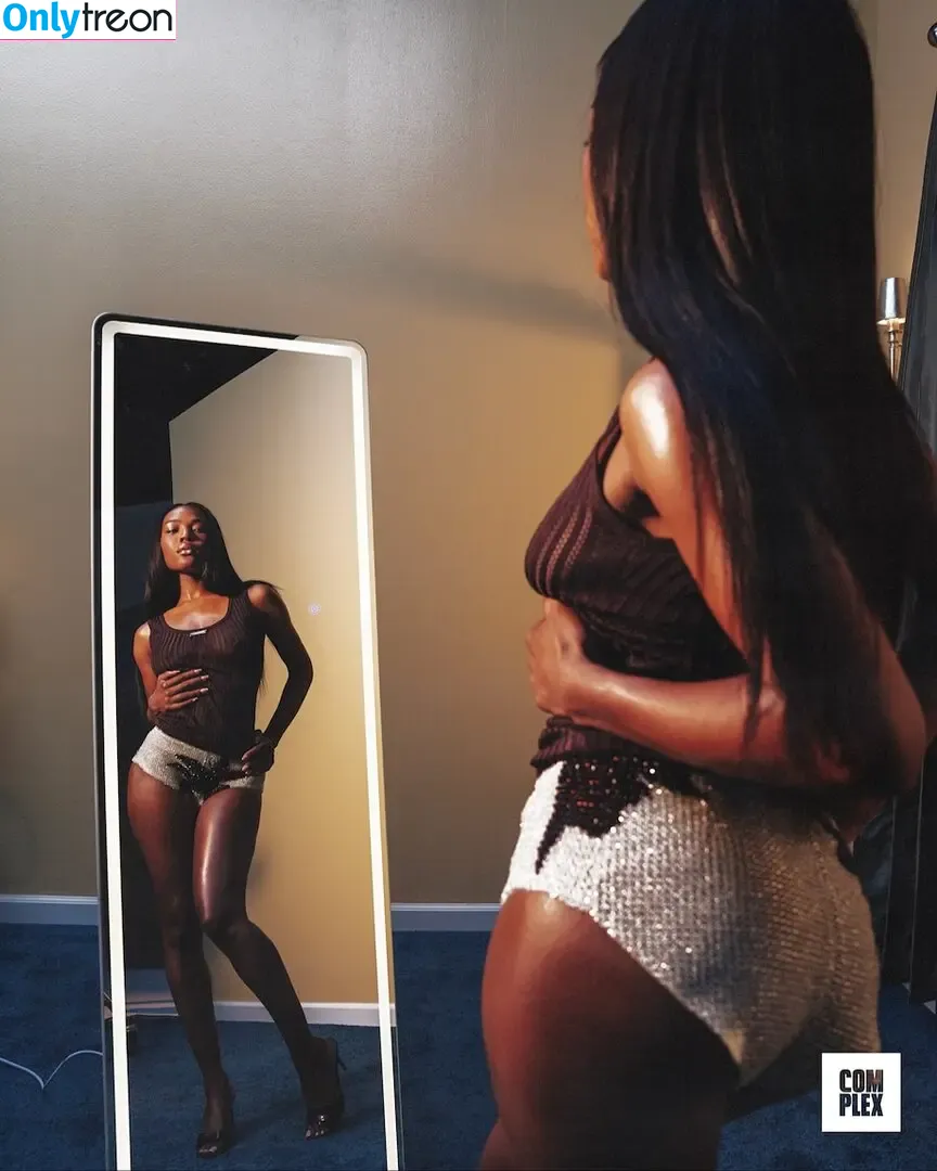 Quenlin Blackwell голая photo #0264 (quenblackwell)